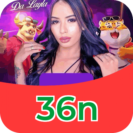 36n
