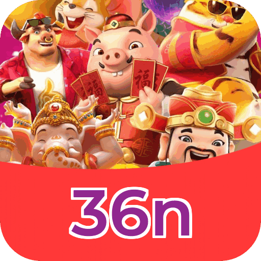 Requisitos do APK da 36n para Android
