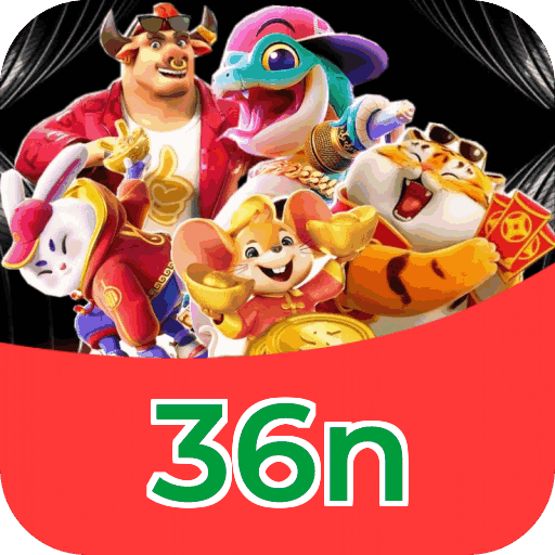 36n