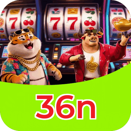 36n