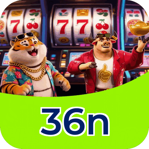 36n