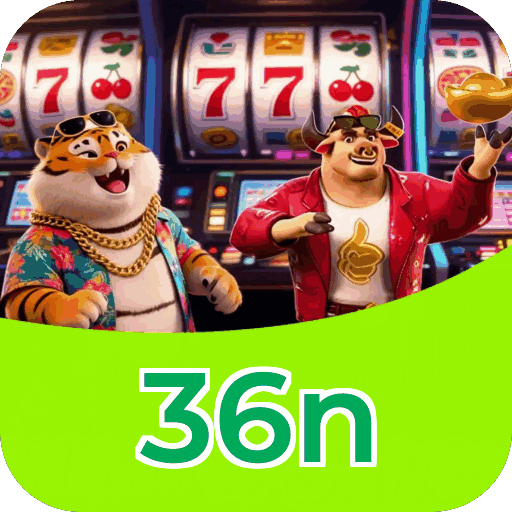 36n