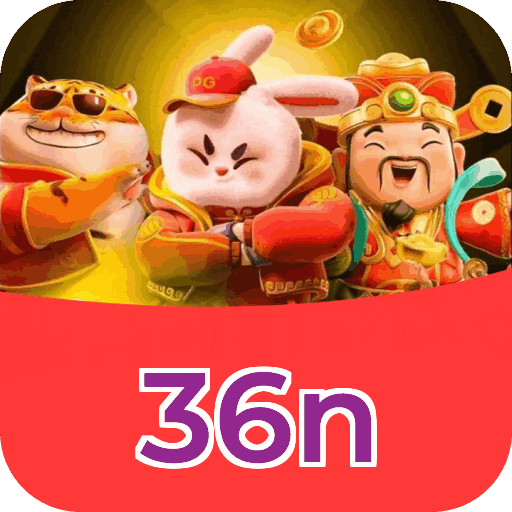 Requisitos do APK da 36n para Android