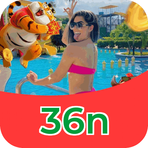 Comparação APP mobile vs versão web da 36n