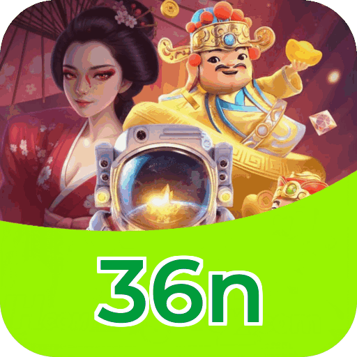 Requisitos do APK da 36n para Android